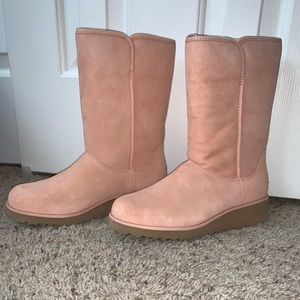 BRAND NEW UGG BOOTS